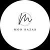 mmonbazar